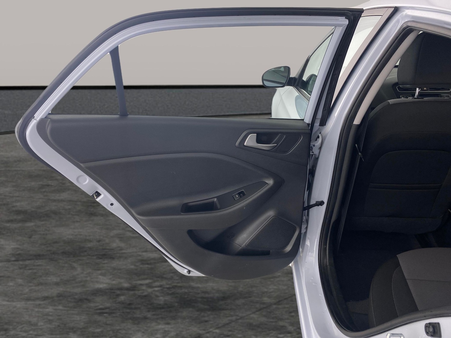 Used Hyundai i20 2019 for sale - 76719895: Photo 22