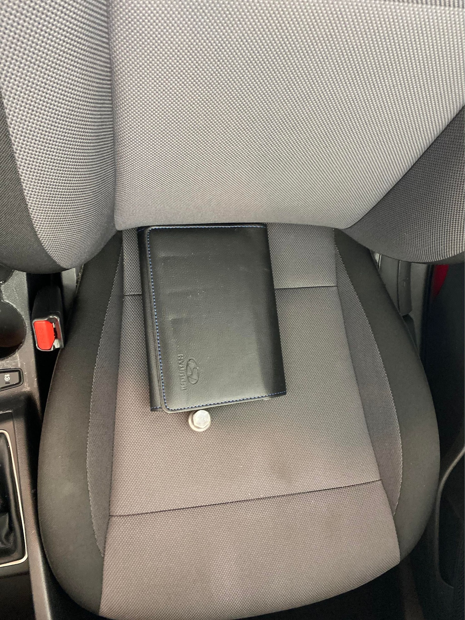 Used Hyundai i20 2019 for sale - 76719895: Photo 26