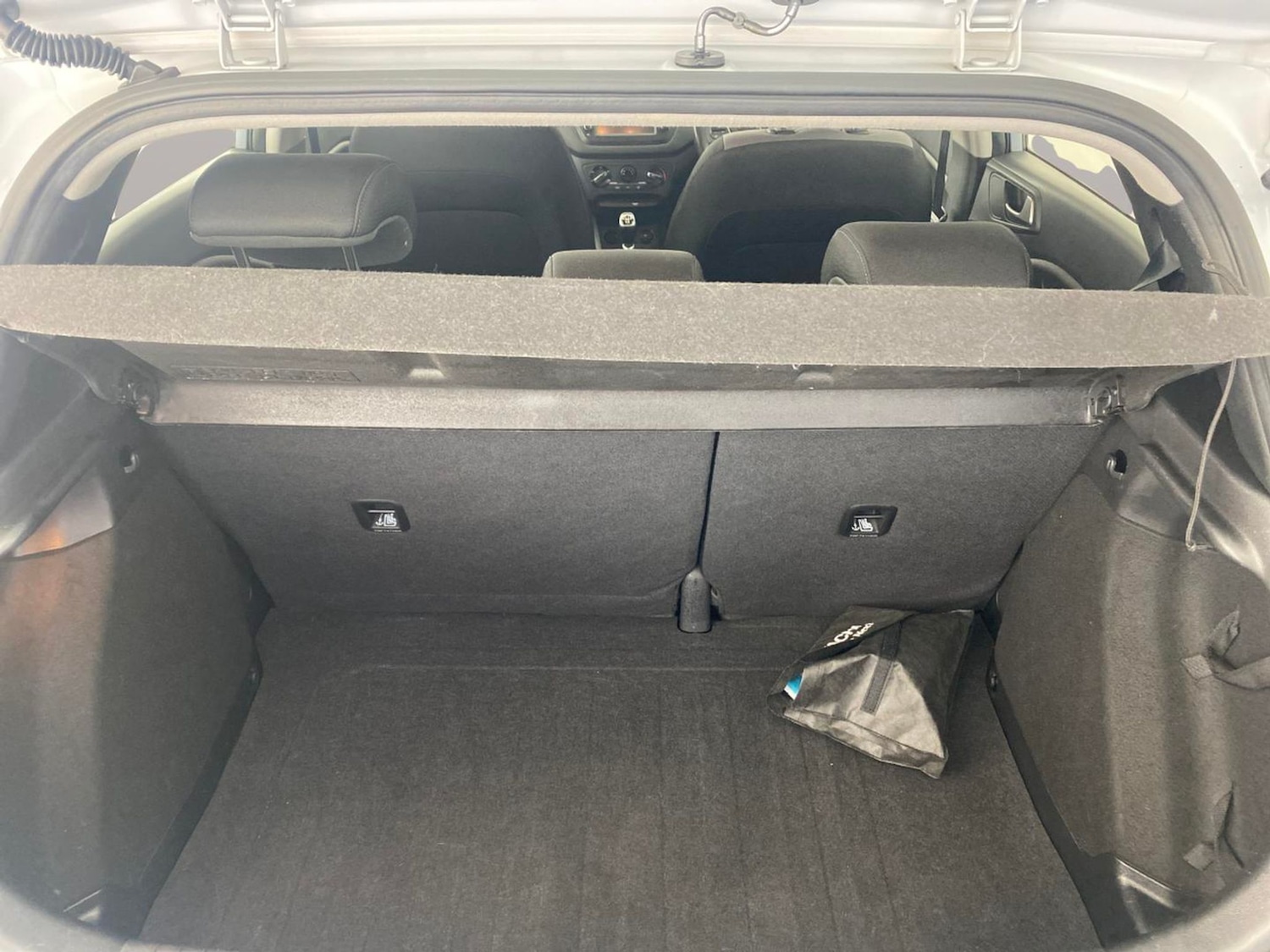 Used Hyundai i20 2019 for sale - 76719895: Photo 6