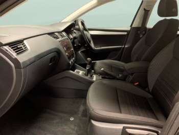Used Skoda Octavia  for sale - 75019768: Photo