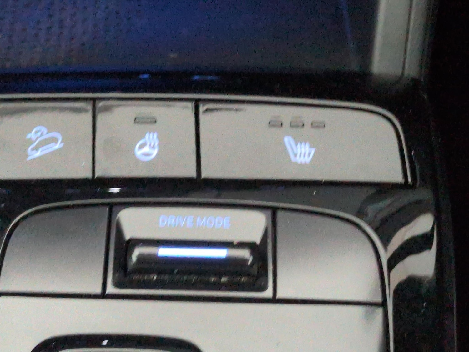 Used Hyundai TUCSON 2022 for sale - 77053108: Photo 21