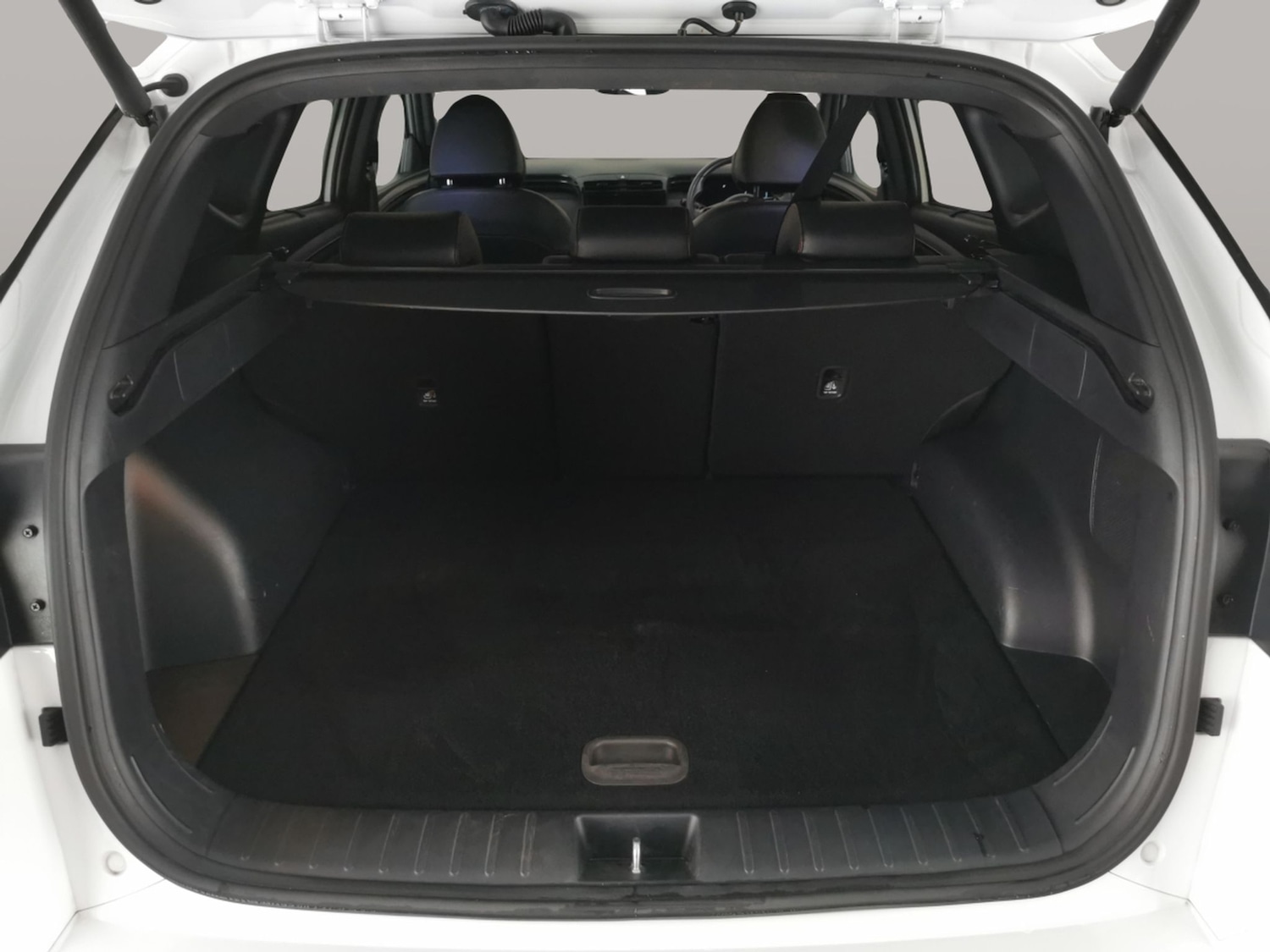 Used Hyundai TUCSON 2022 for sale - 77053108: Photo 39