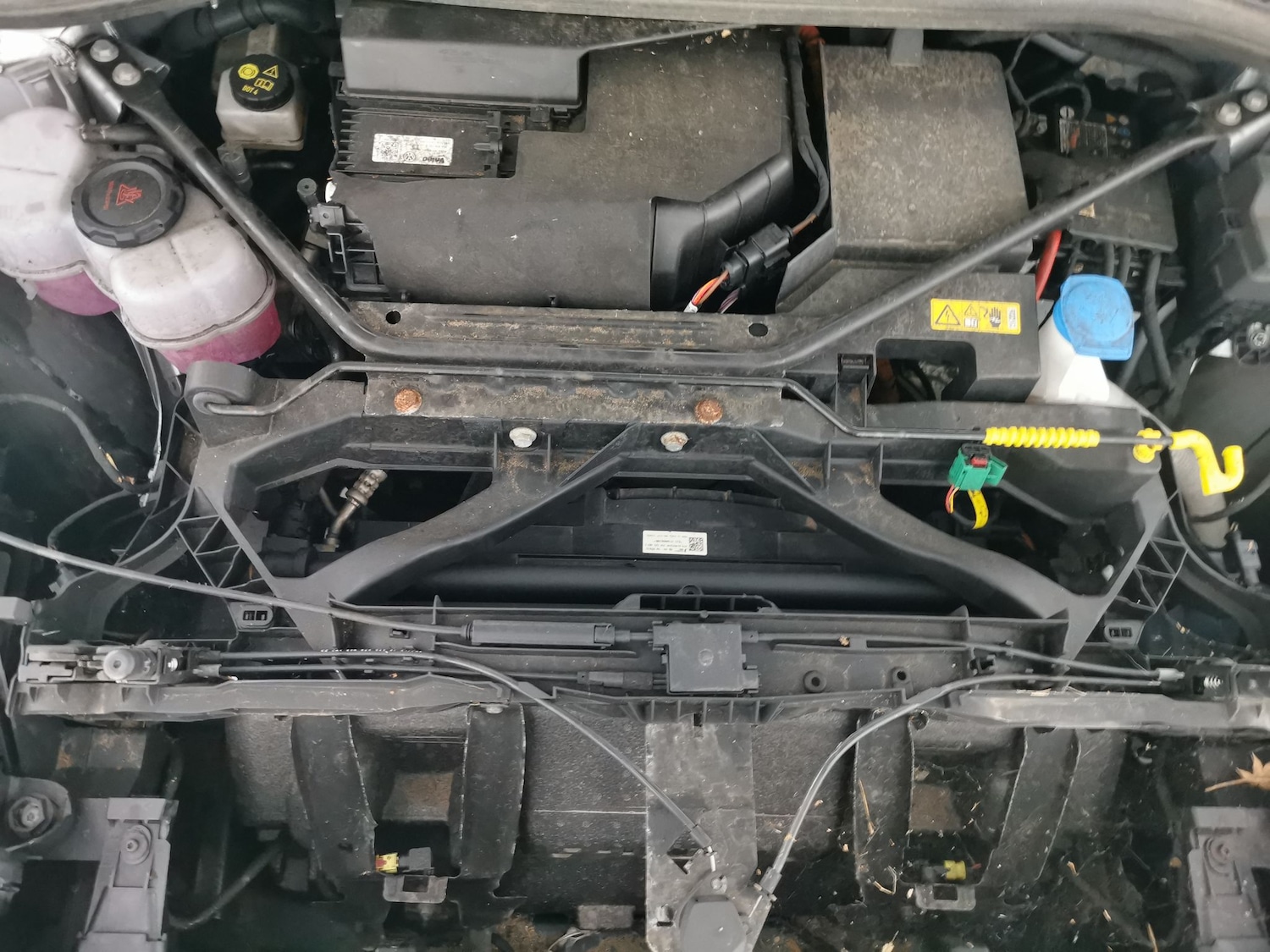 Used Audi Q4 e-tron 2022 for sale - 77676912: Photo 37