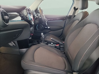 Used MINI Hatch 2022 for sale - 78224504: Photo