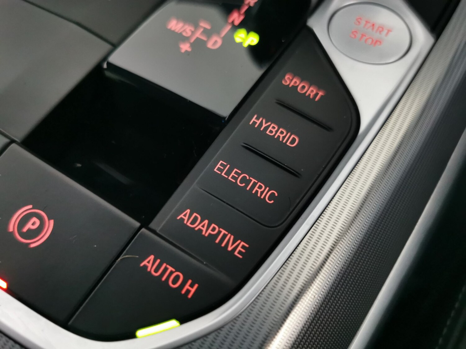 Used BMW 3 Series 2021 for sale - 77648537: Photo 17