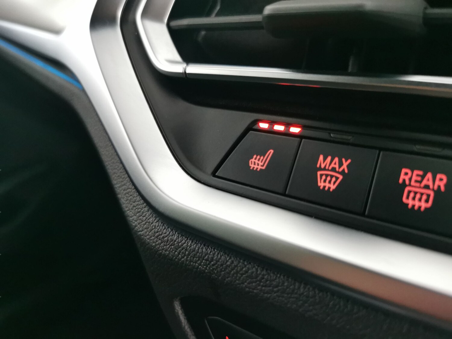 Used BMW 3 Series 2021 for sale - 77648537: Photo 20