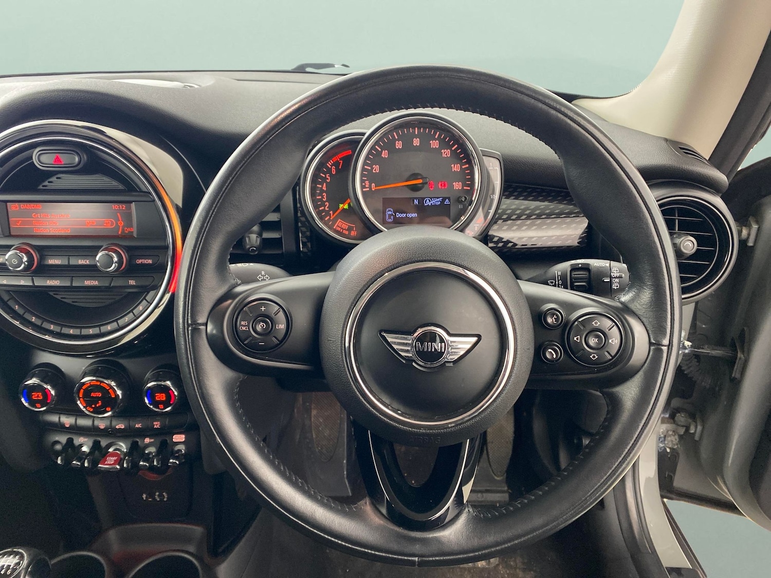 Used MINI Hatch 2018 for sale - 76719870: Photo 14