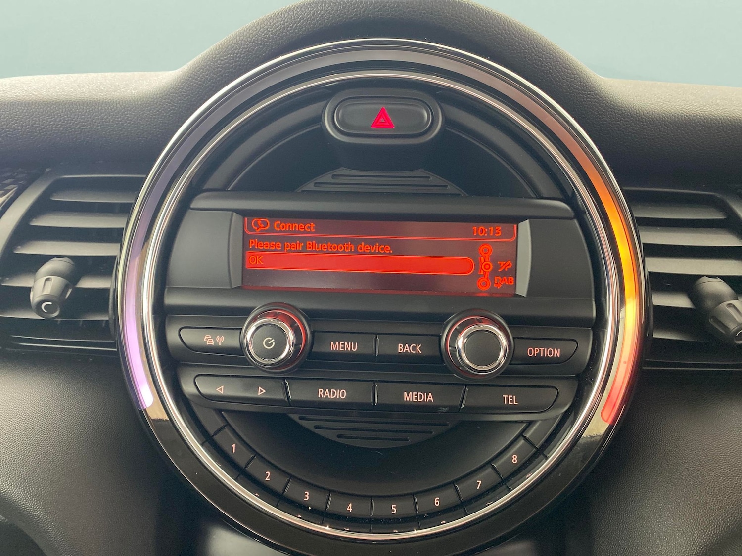 Used MINI Hatch 2018 for sale - 76719870: Photo 18