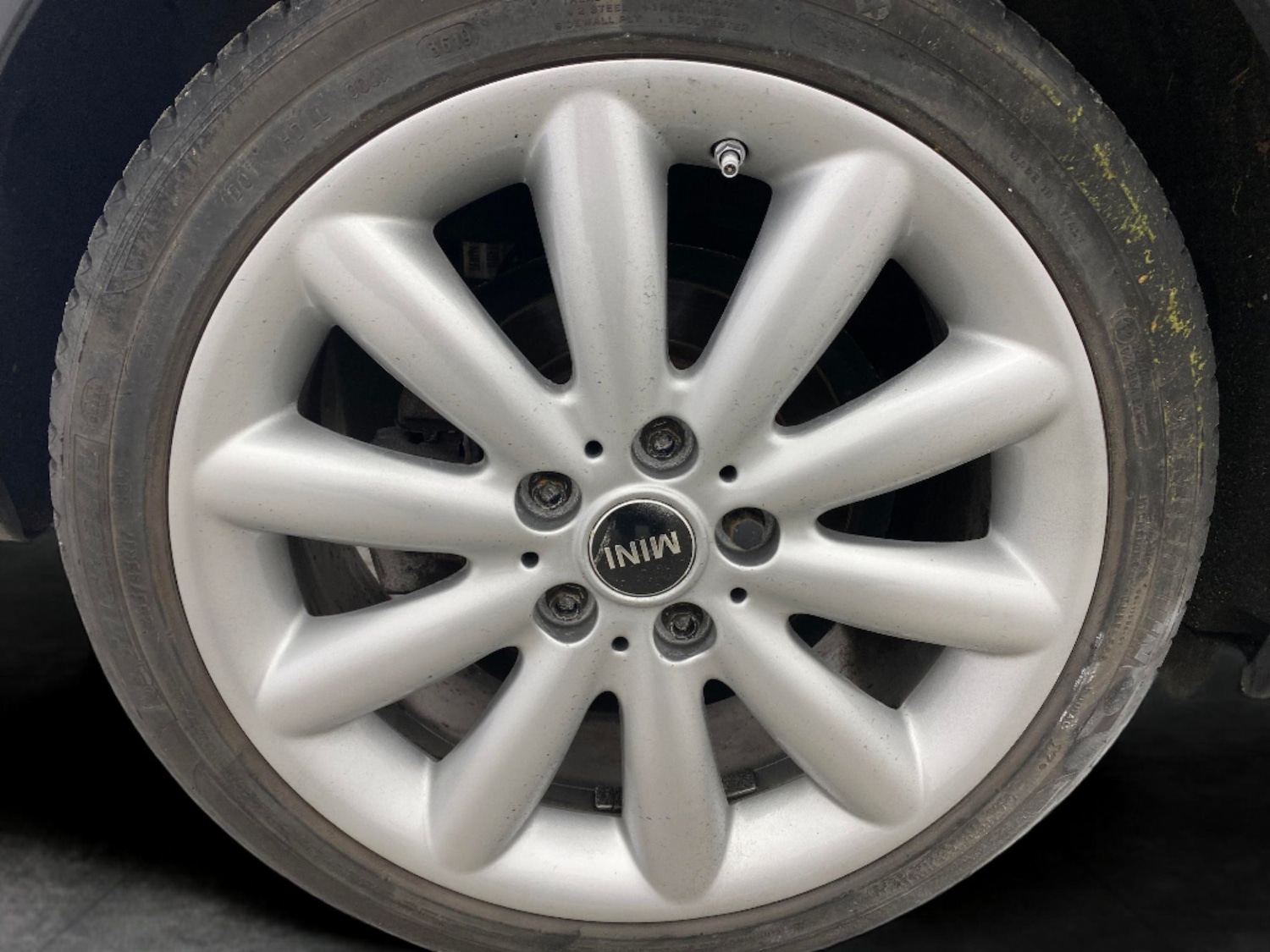 Used MINI Hatch 2018 for sale - 76719870: Photo 21