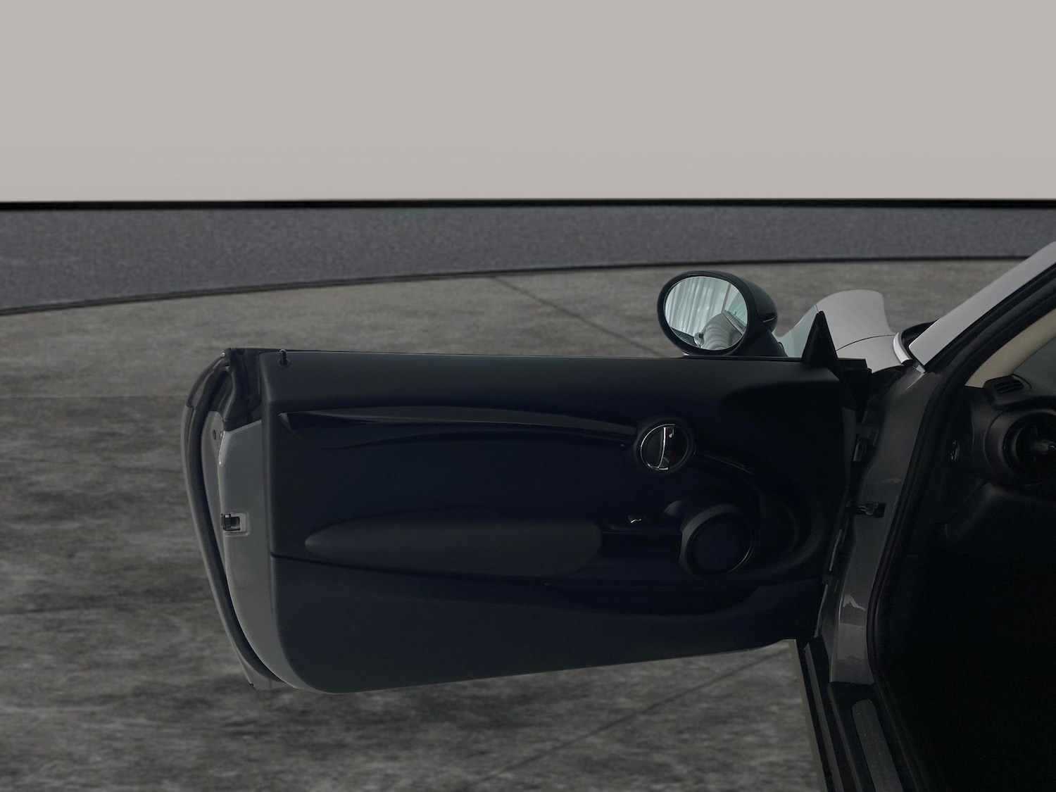 Used MINI Hatch 2018 for sale - 76719870: Photo 22