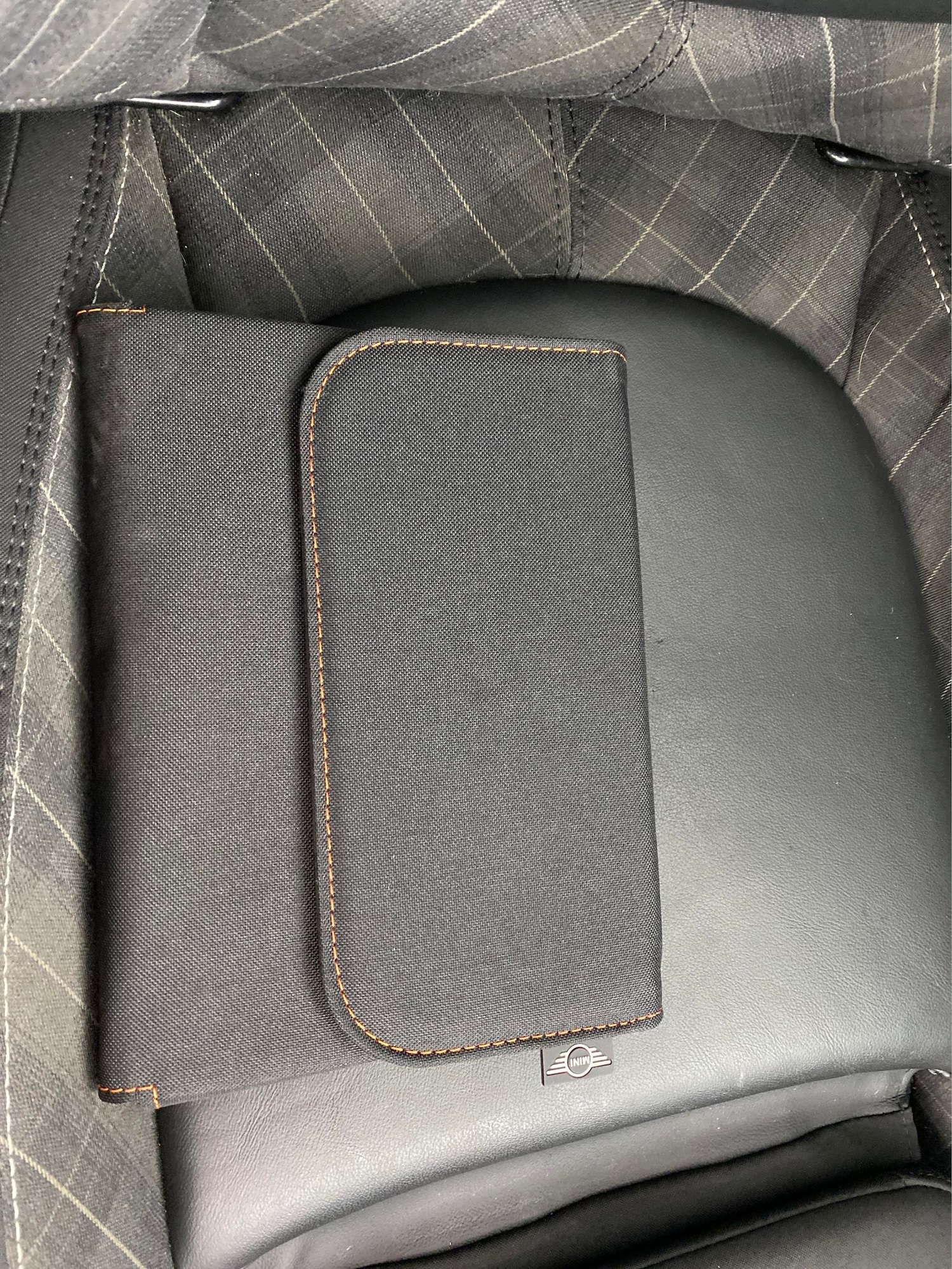 Used MINI Hatch 2018 for sale - 76719870: Photo 25