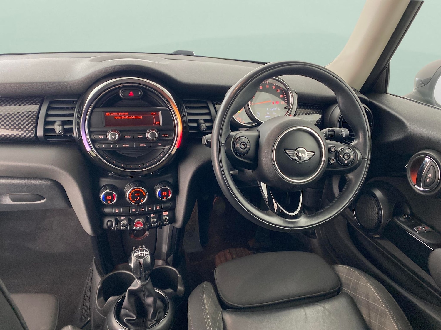 Used MINI Hatch 2018 for sale - 76719870: Photo 4