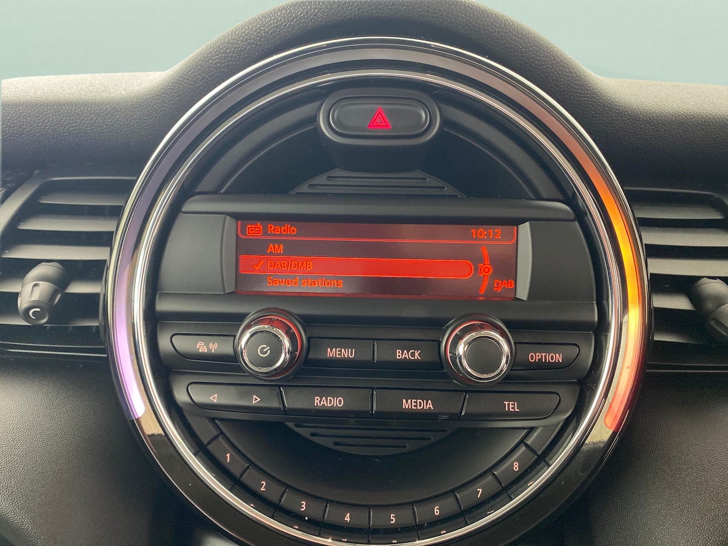 Used MINI Hatch 2018 for sale - 76719870: Photo 5