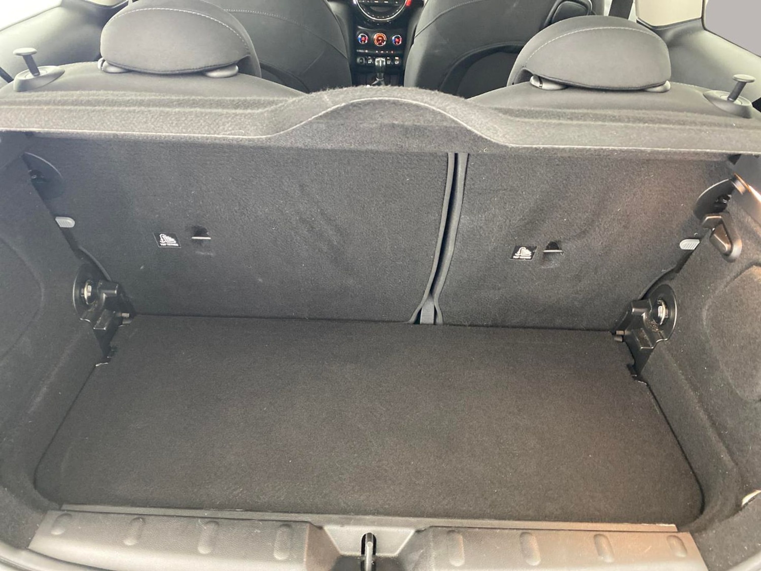 Used MINI Hatch 2018 for sale - 76719870: Photo 6