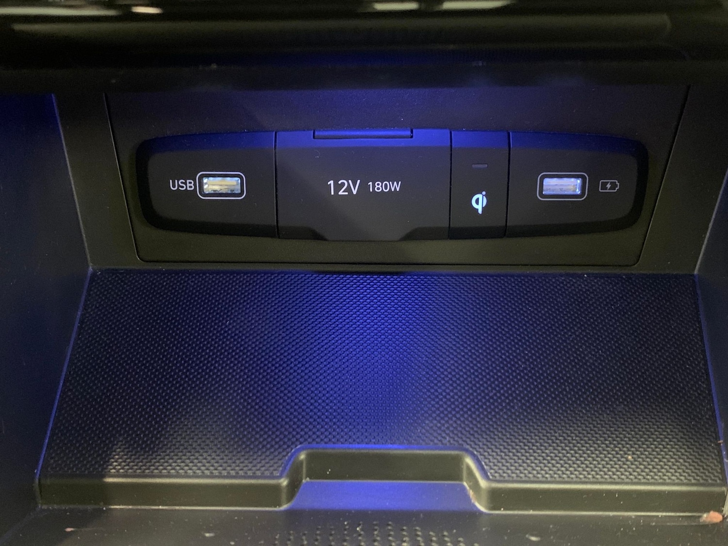 Used Hyundai TUCSON 2023 for sale - 76751607: Photo 22