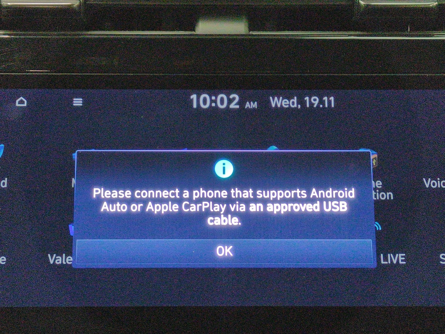 Used Hyundai TUCSON 2022 for sale - 77051082: Photo 14