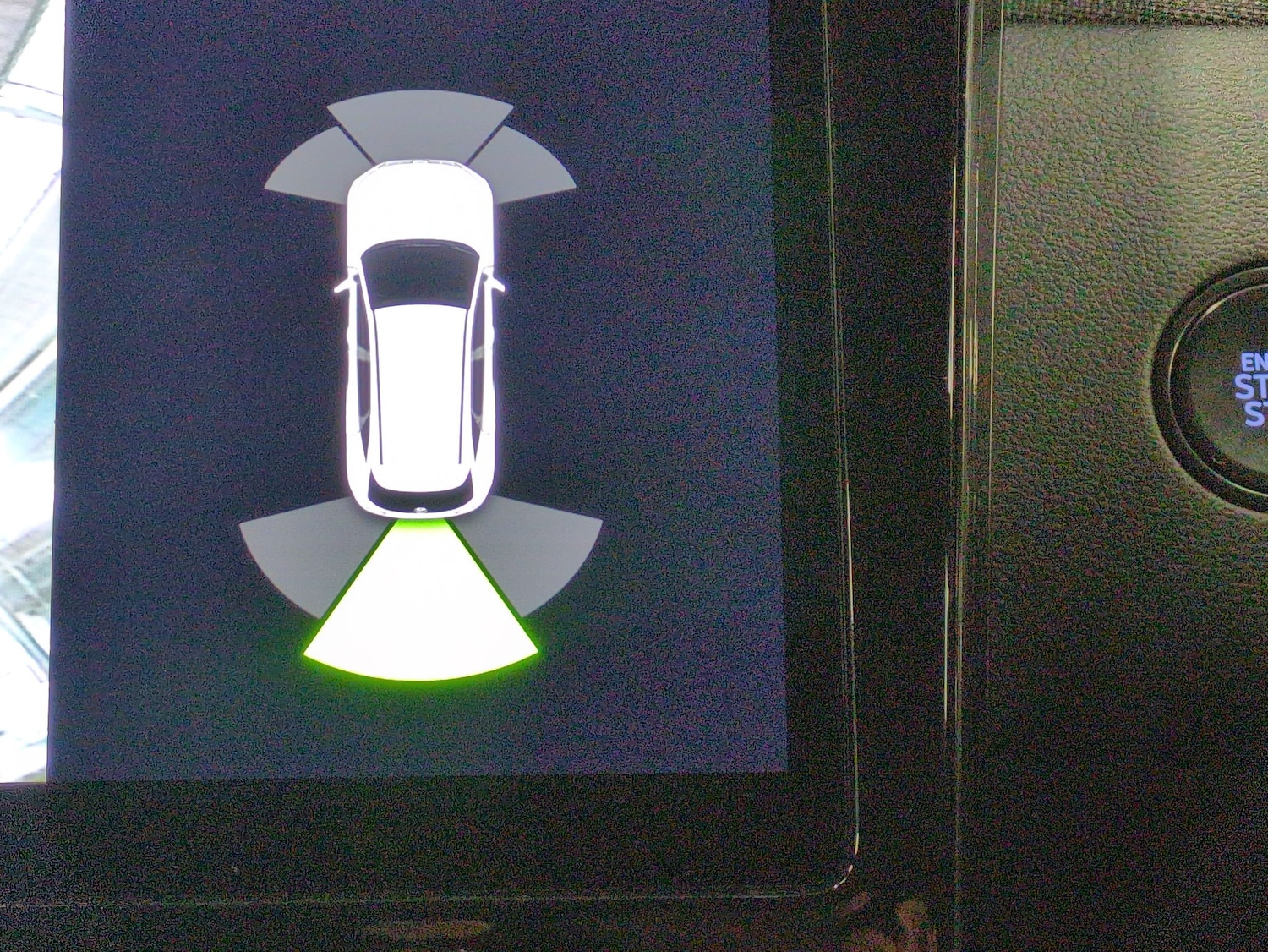 Used Hyundai TUCSON 2022 for sale - 77051082: Photo 18