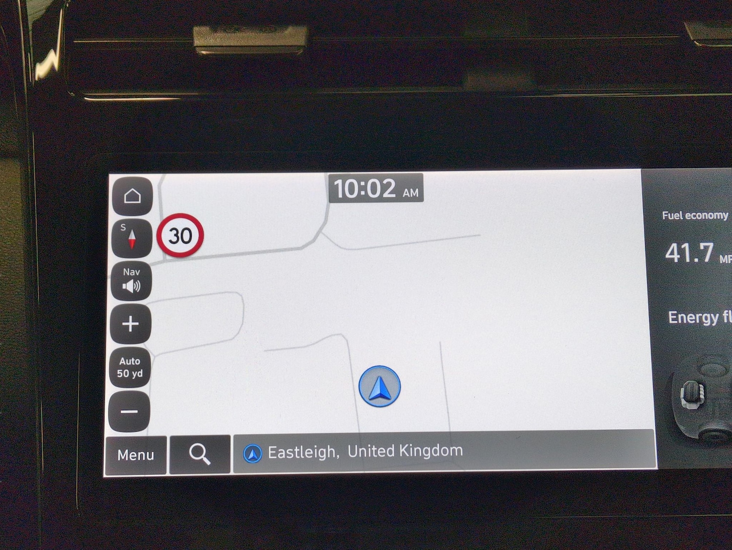 Used Hyundai TUCSON 2022 for sale - 77051082: Photo 5