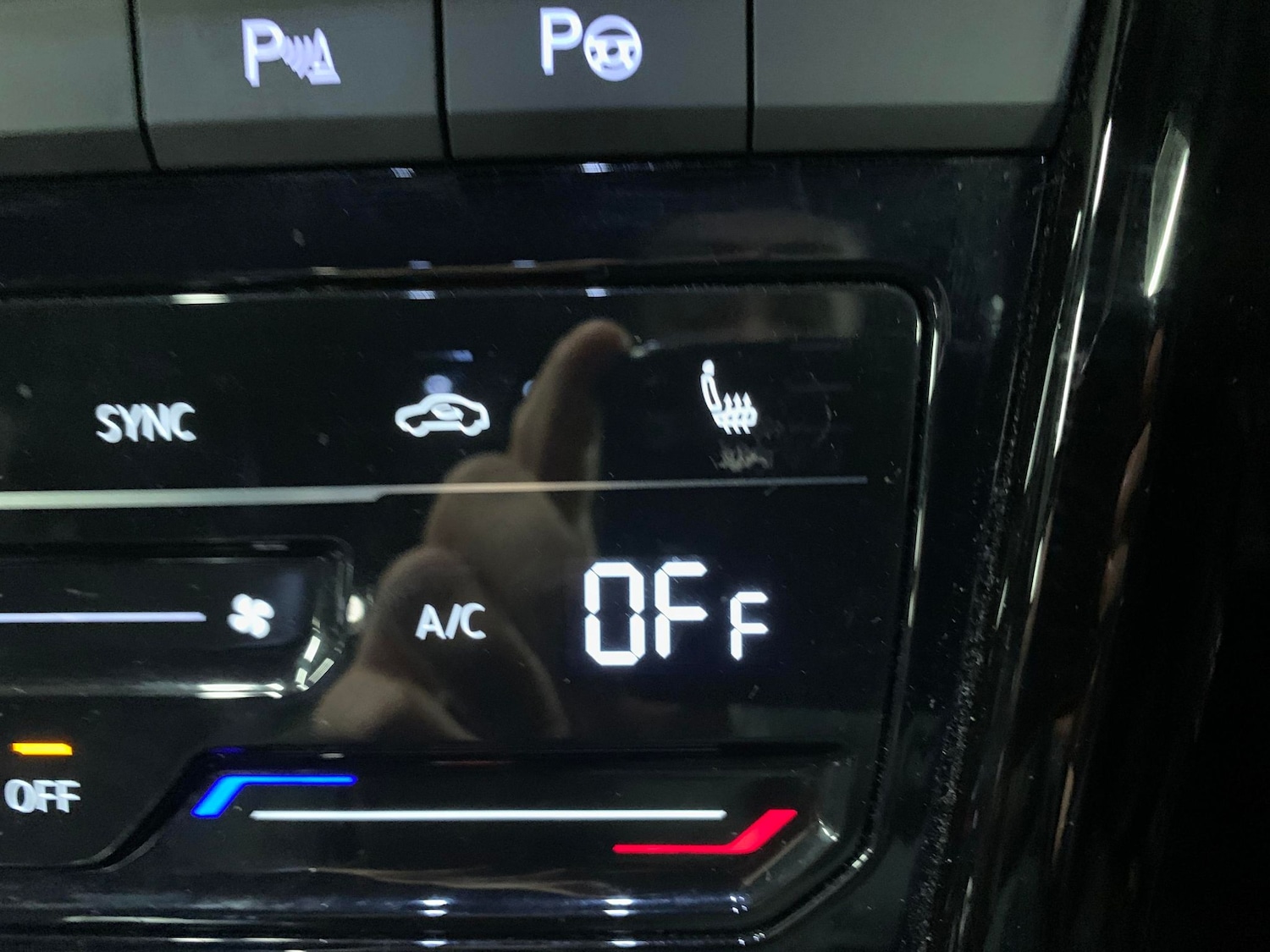 Used Volkswagen T-Roc 2023 for sale - 76931926: Photo 19