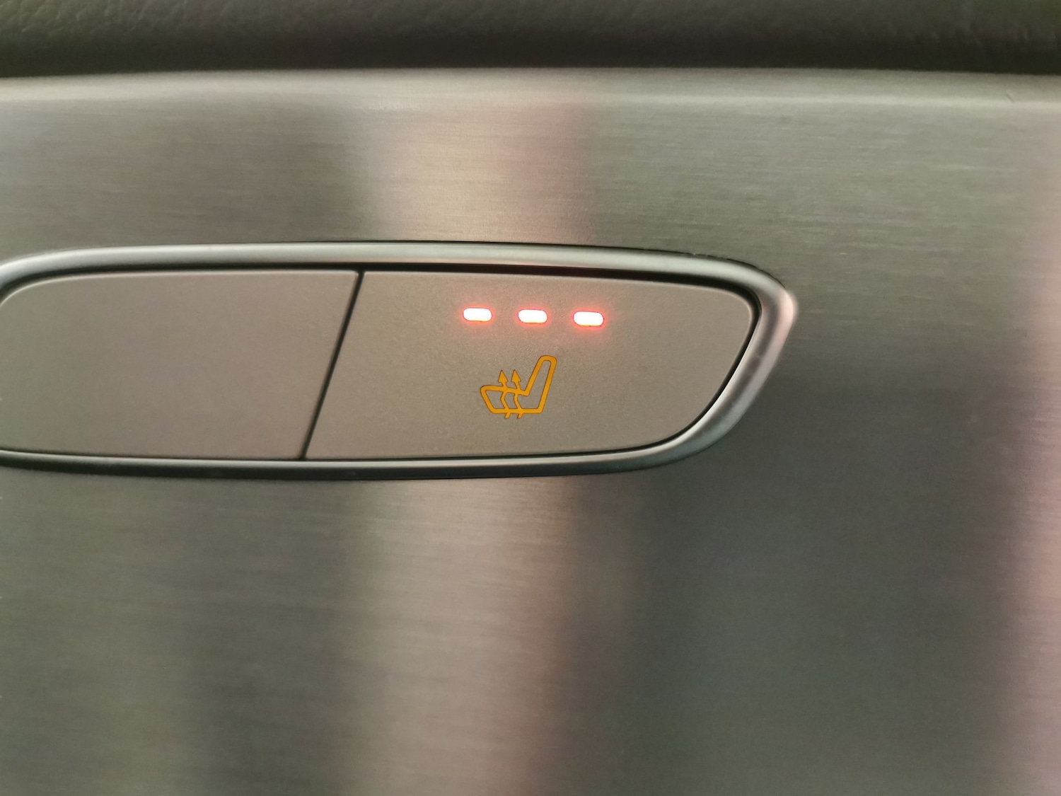 Used Mercedes-Benz C Class 2019 for sale - 76788737: Photo 20