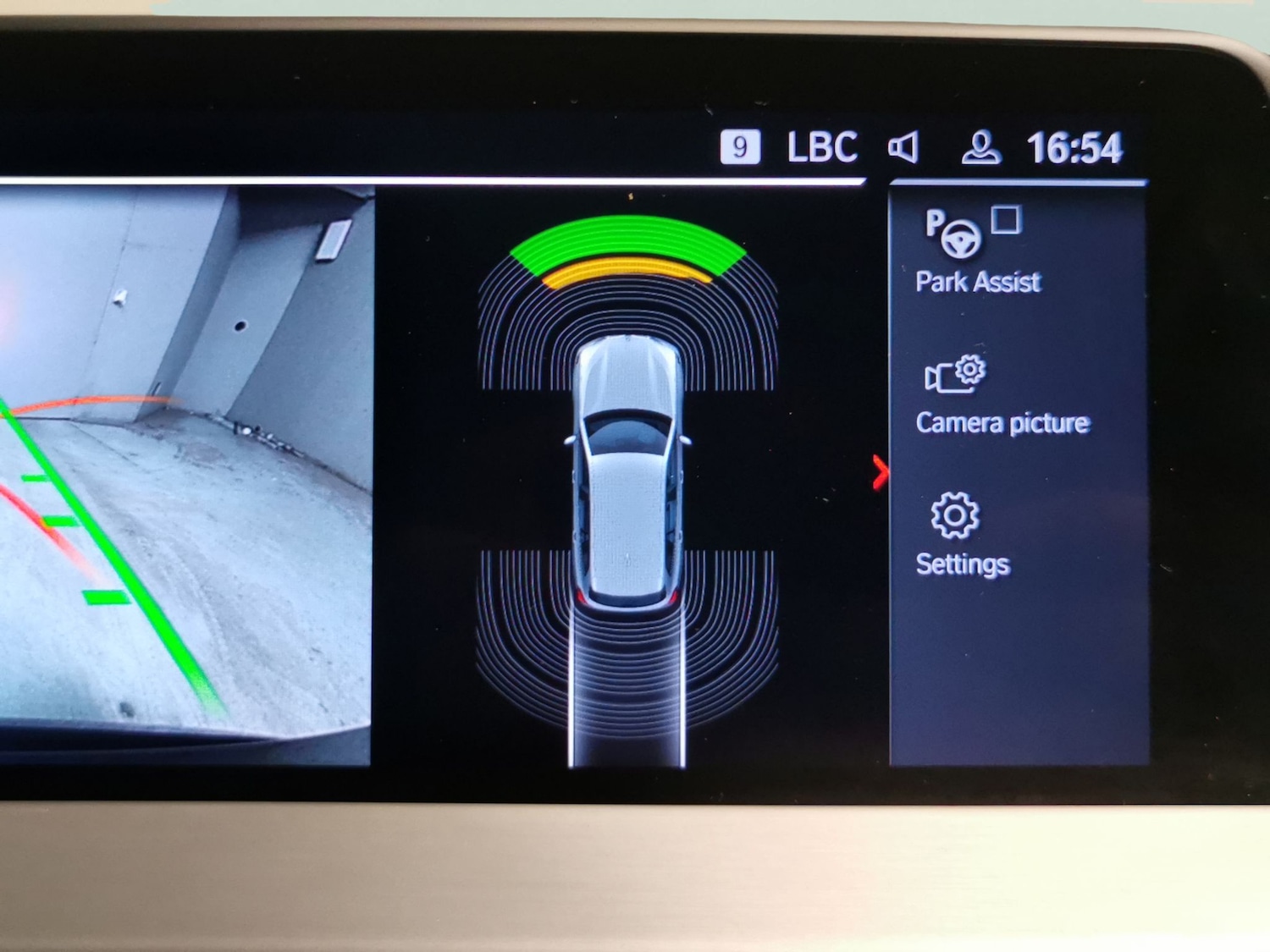 Used BMW X3 2021 for sale - 76526680: Photo 25