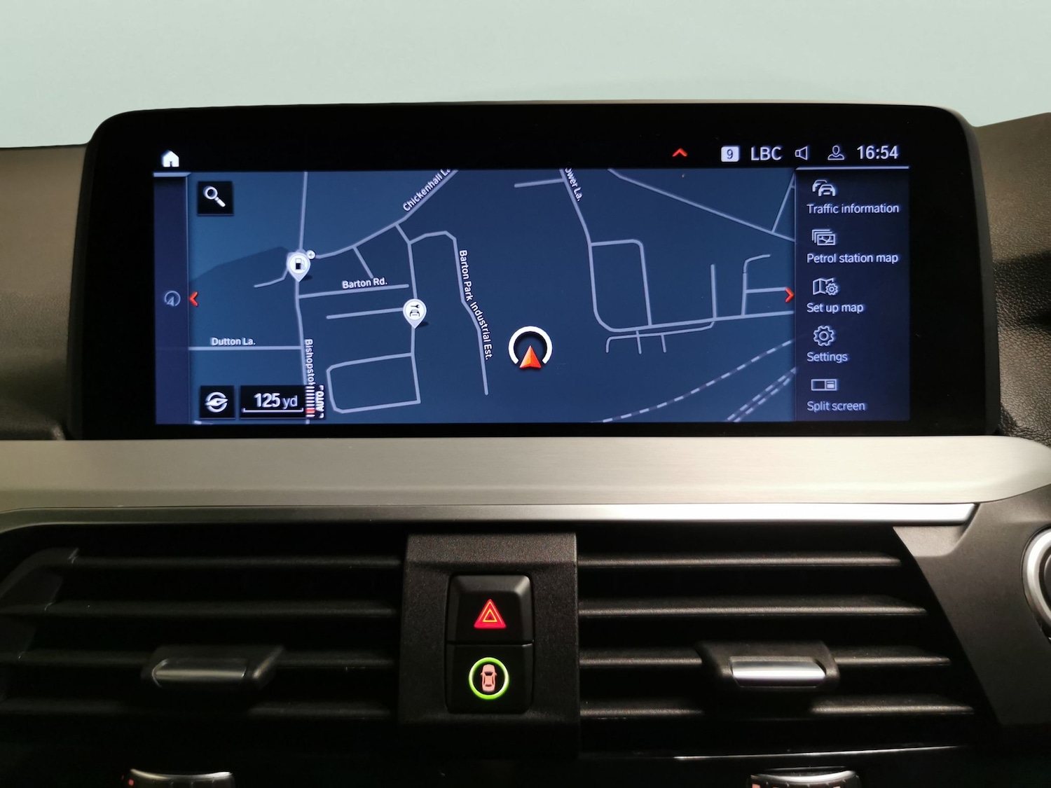 Used BMW X3 2021 for sale - 76526680: Photo 5