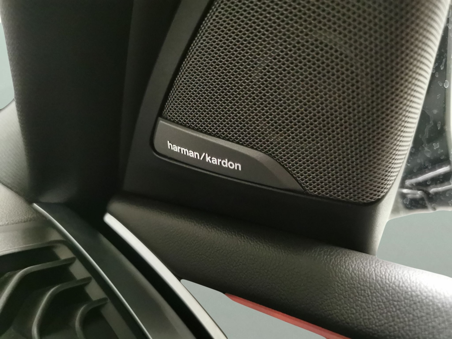 Used BMW X3 2021 for sale - 76526680: Photo 6