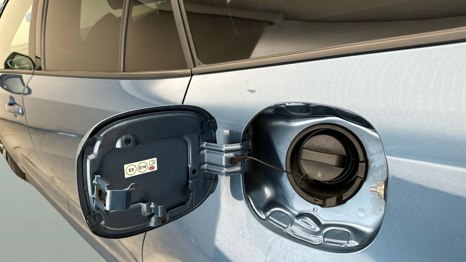 Used Toyota Corolla 2022 for sale - 76946530: Photo 12