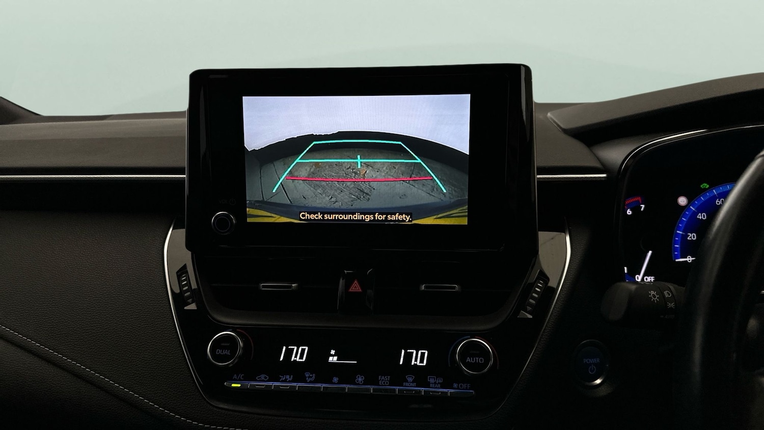 Used Toyota Corolla 2022 for sale - 76946530: Photo 23