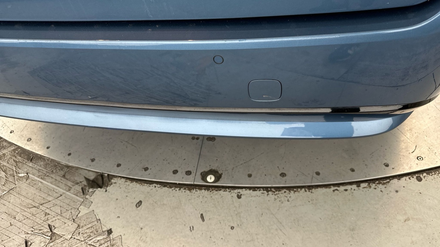 Used Toyota Corolla 2022 for sale - 76946530: Photo 26