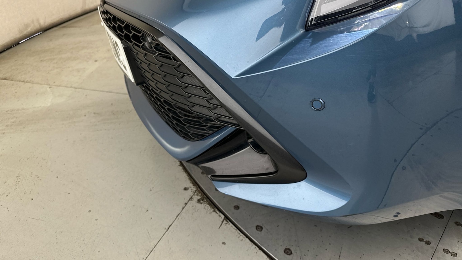 Used Toyota Corolla 2022 for sale - 76946530: Photo 27