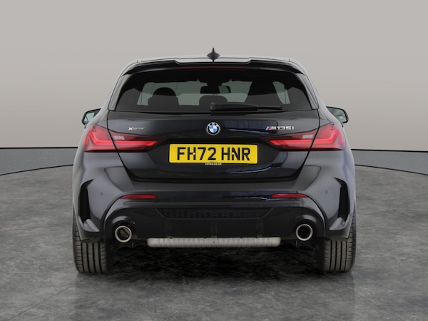 Used BMW 1 Series 2023 for sale - 76065476: Photo 14