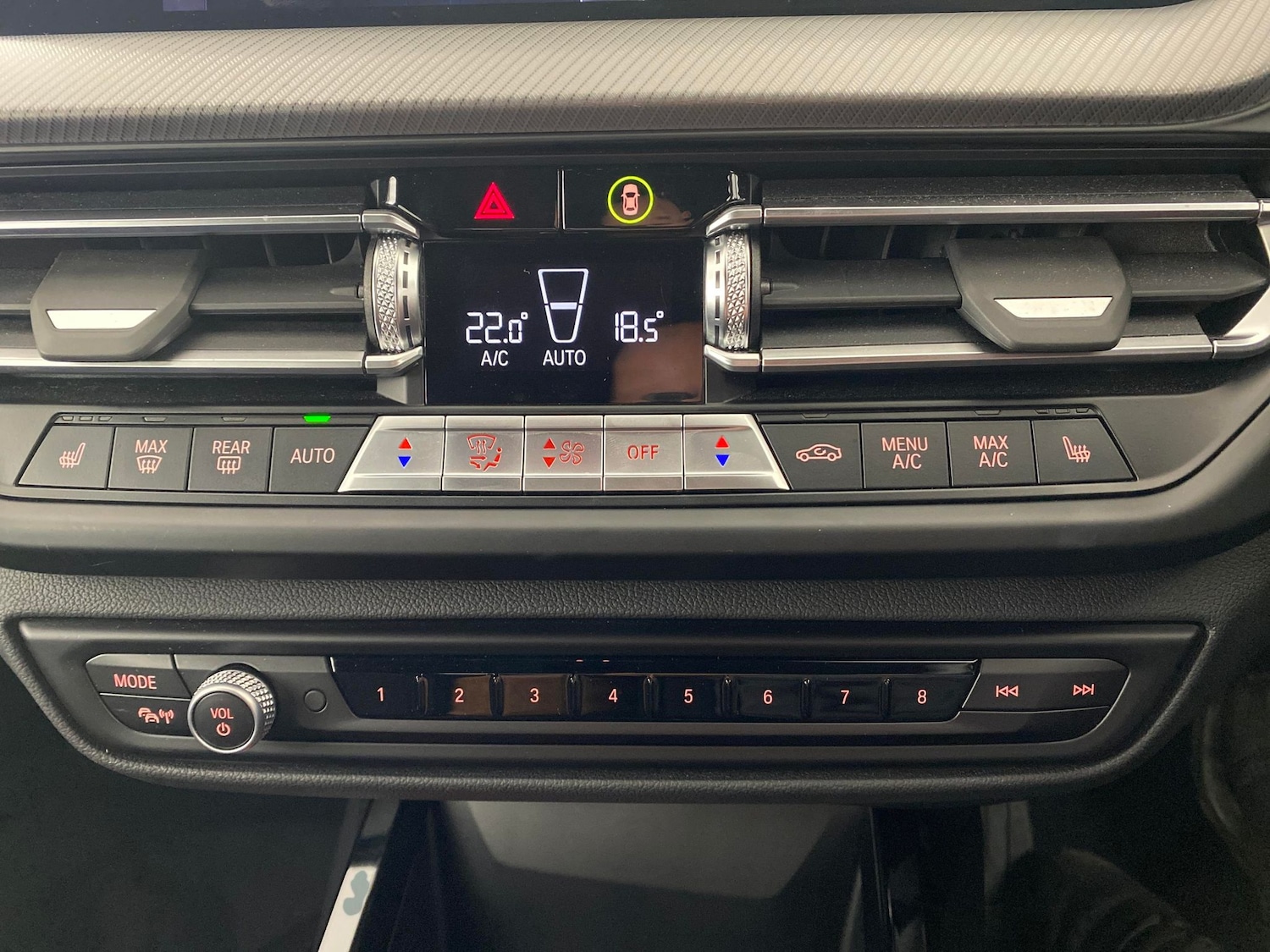 Used BMW 1 Series 2023 for sale - 76065476: Photo 16