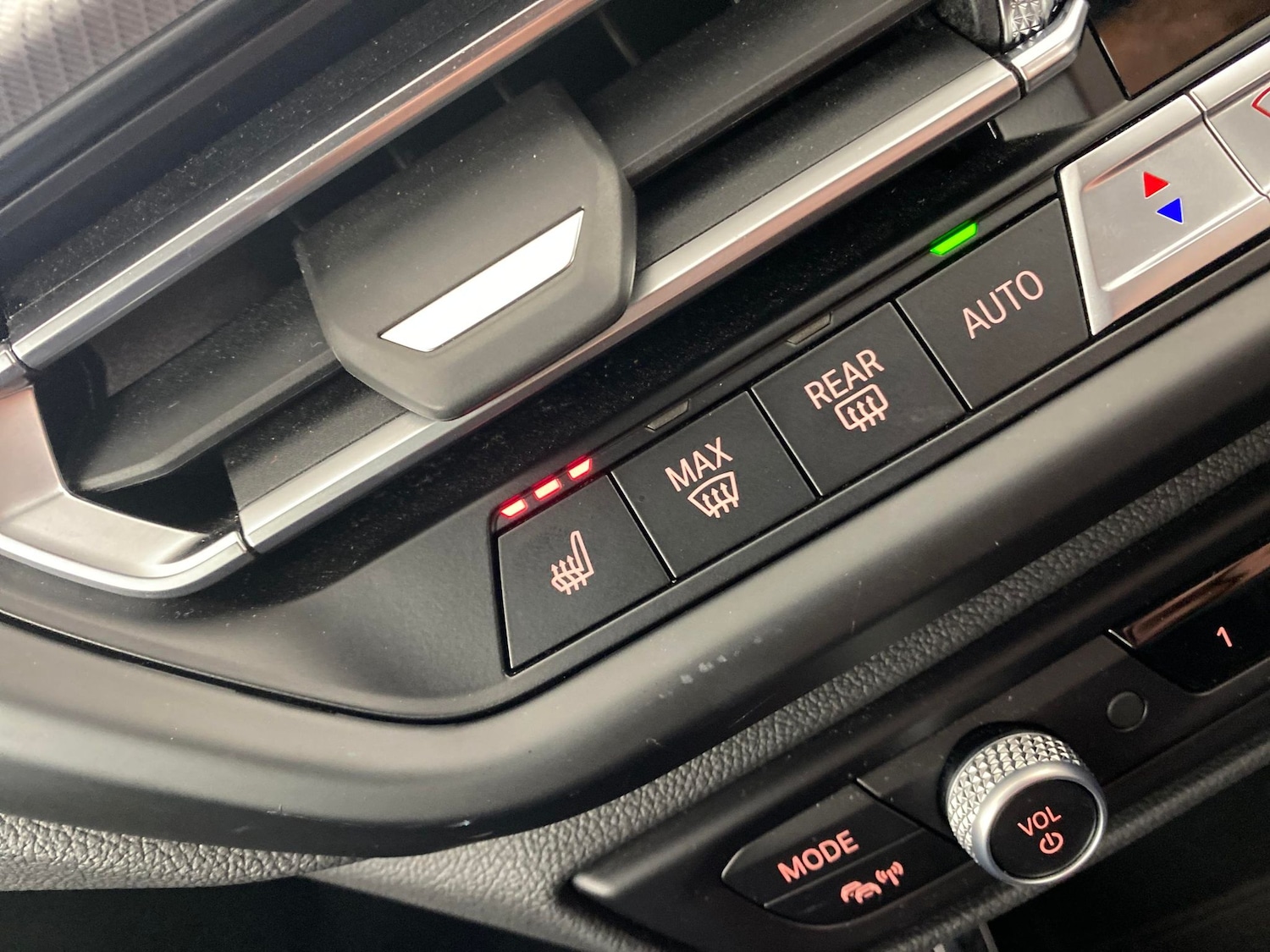 Used BMW 1 Series 2023 for sale - 76065476: Photo 17