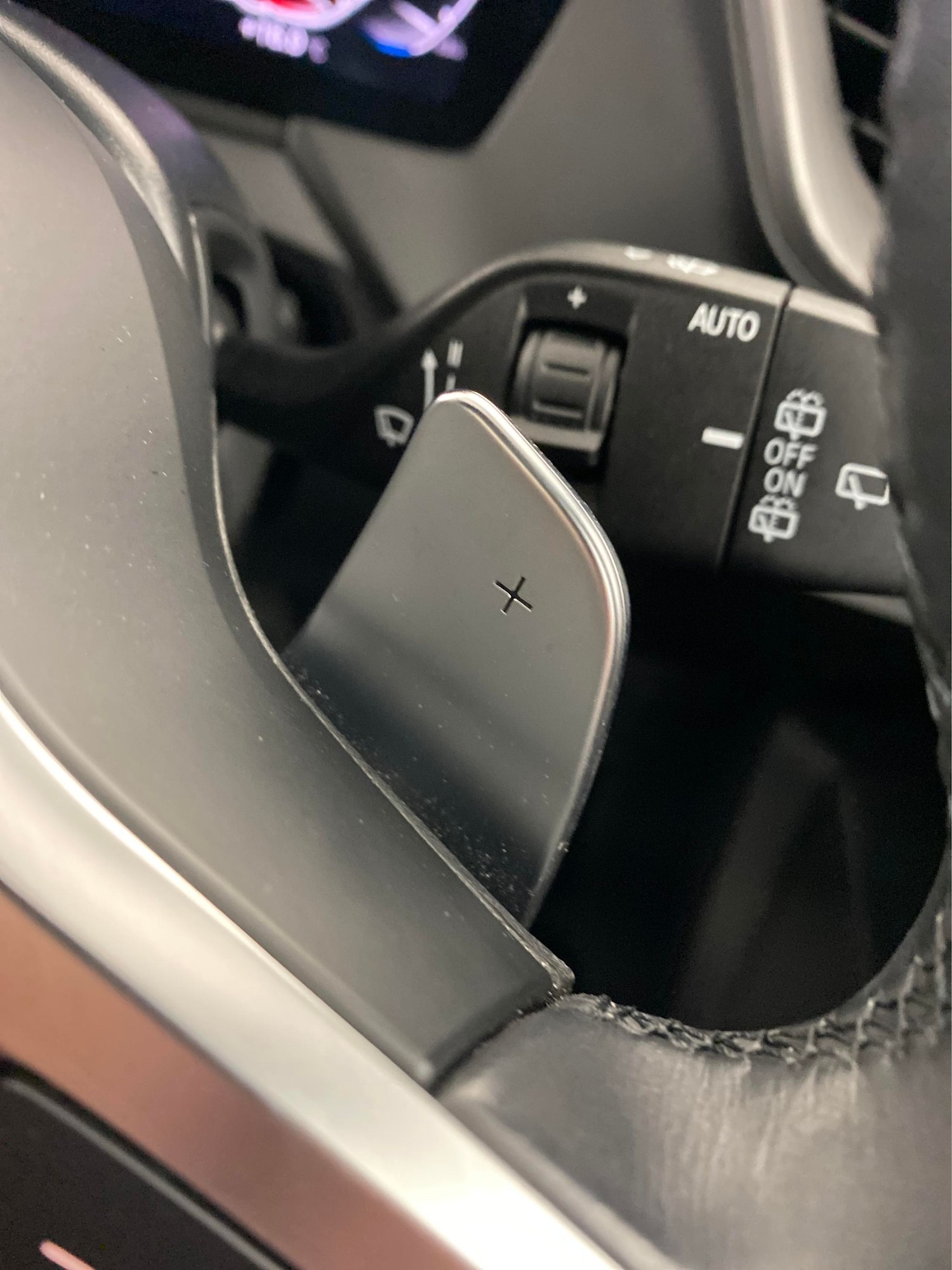 Used BMW 1 Series 2023 for sale - 76065476: Photo 19