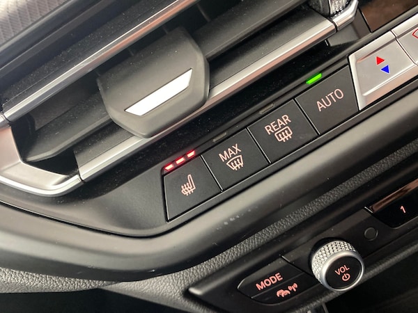 Used BMW 1 Series 2023 for sale - 76065476: Photo 23