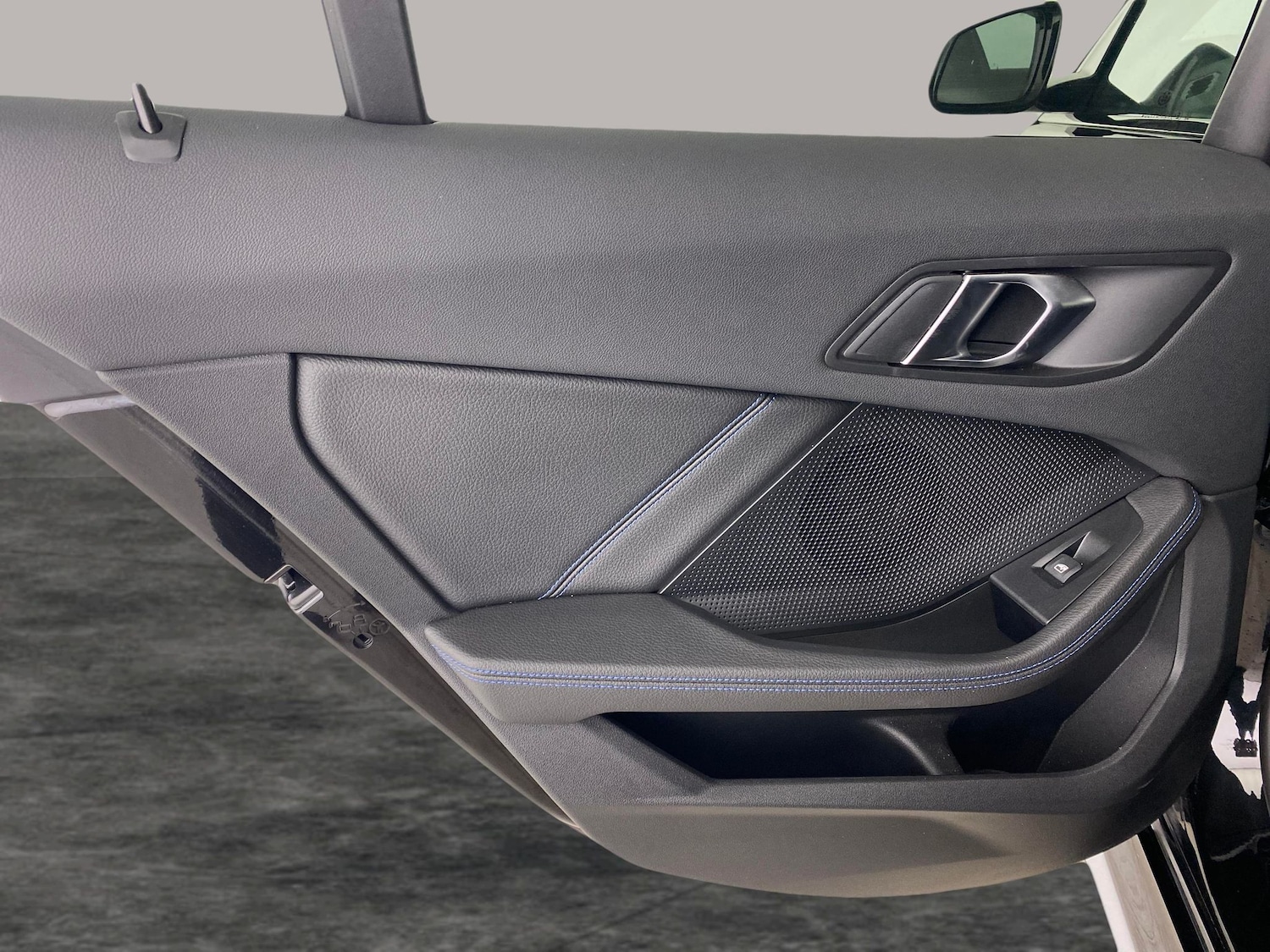 Used BMW 1 Series 2023 for sale - 76065476: Photo 26