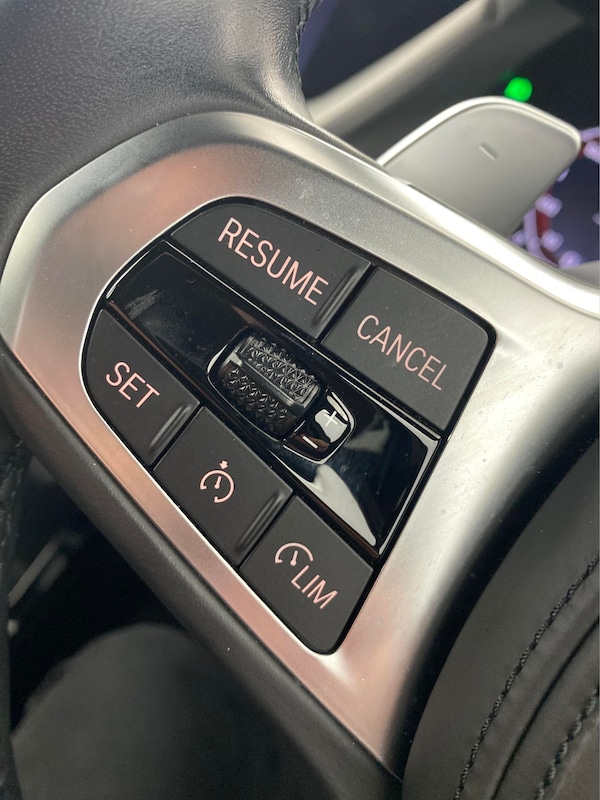 Used BMW 1 Series 2023 for sale - 76065476: Photo 27