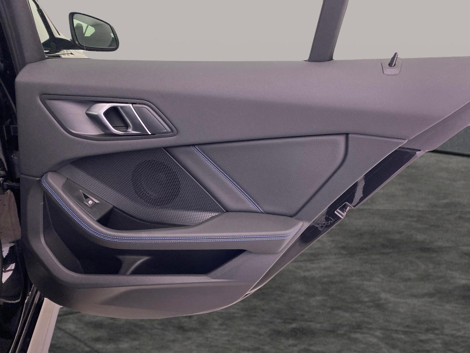 Used BMW 1 Series 2023 for sale - 76065476: Photo 28