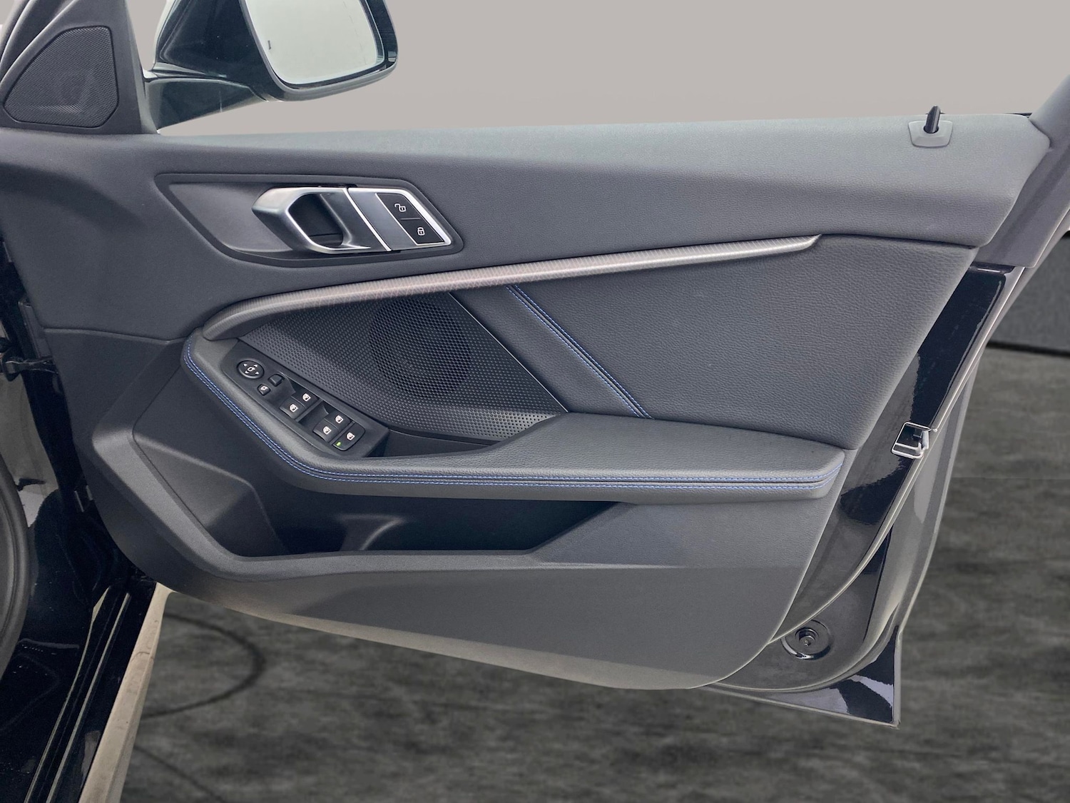 Used BMW 1 Series 2023 for sale - 76065476: Photo 29