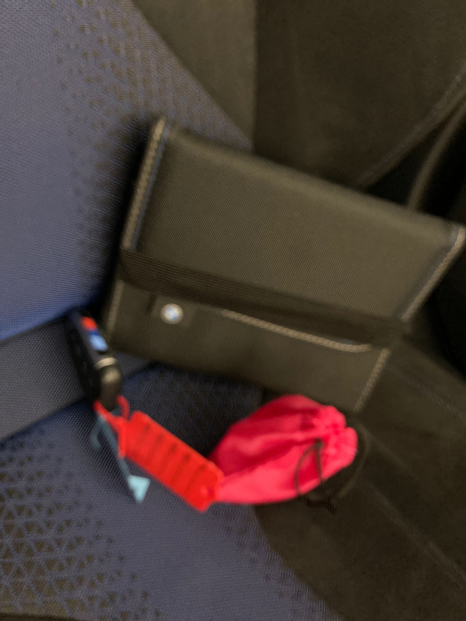 Used BMW 1 Series 2023 for sale - 76065476: Photo 30