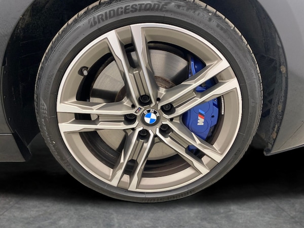 Used BMW 1 Series 2023 for sale - 76065476: Photo 30