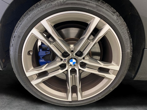 Used BMW 1 Series 2023 for sale - 76065476: Photo 31