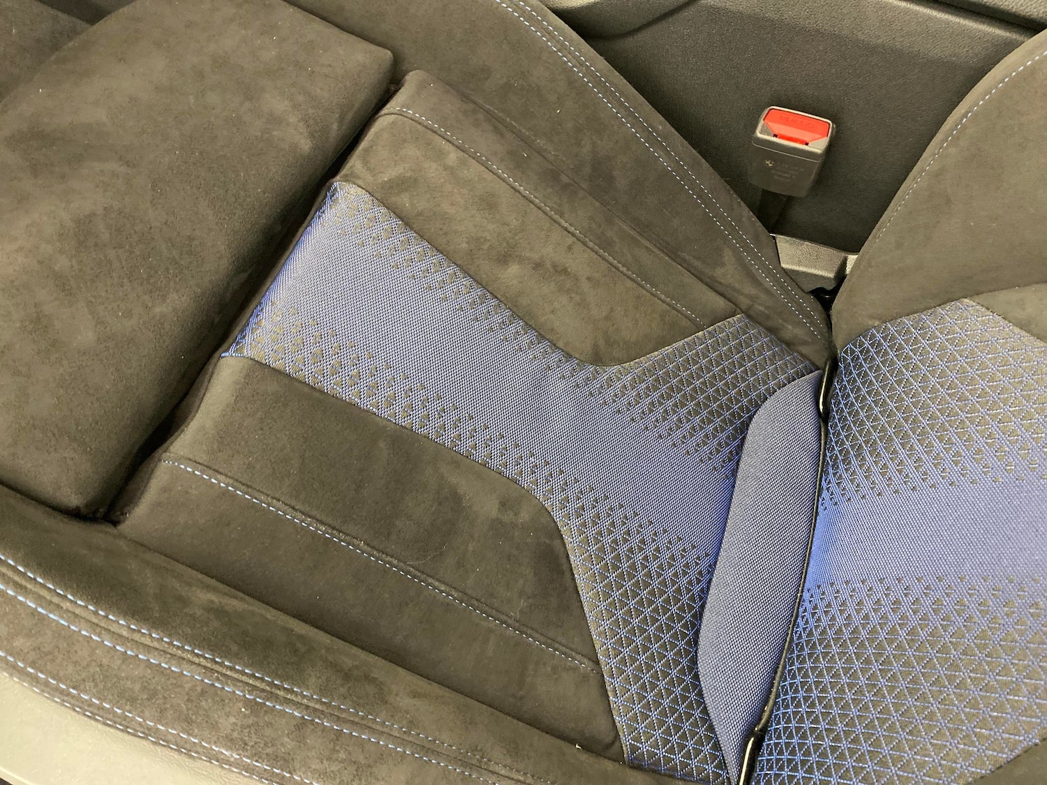 Used BMW 1 Series 2023 for sale - 76065476: Photo 5