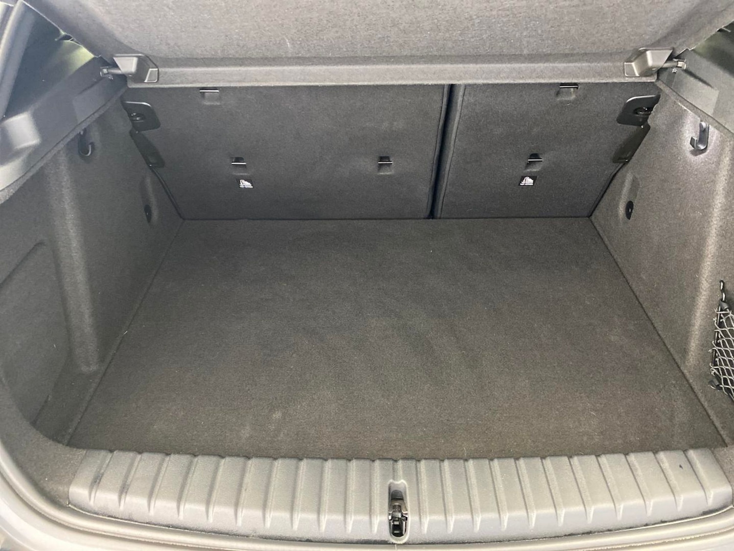 Used BMW 1 Series 2023 for sale - 76065476: Photo 6