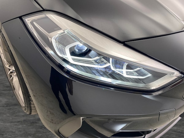 Used BMW 1 Series 2023 for sale - 76065476: Photo 6