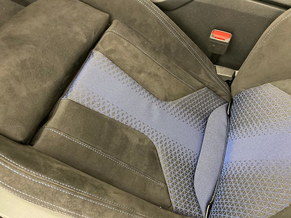 Used BMW 1 Series 2023 for sale - 76065476: Photo 7