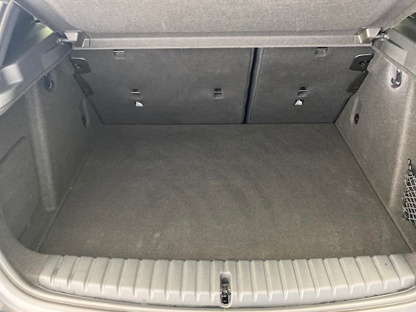 Used BMW 1 Series 2023 for sale - 76065476: Photo 9
