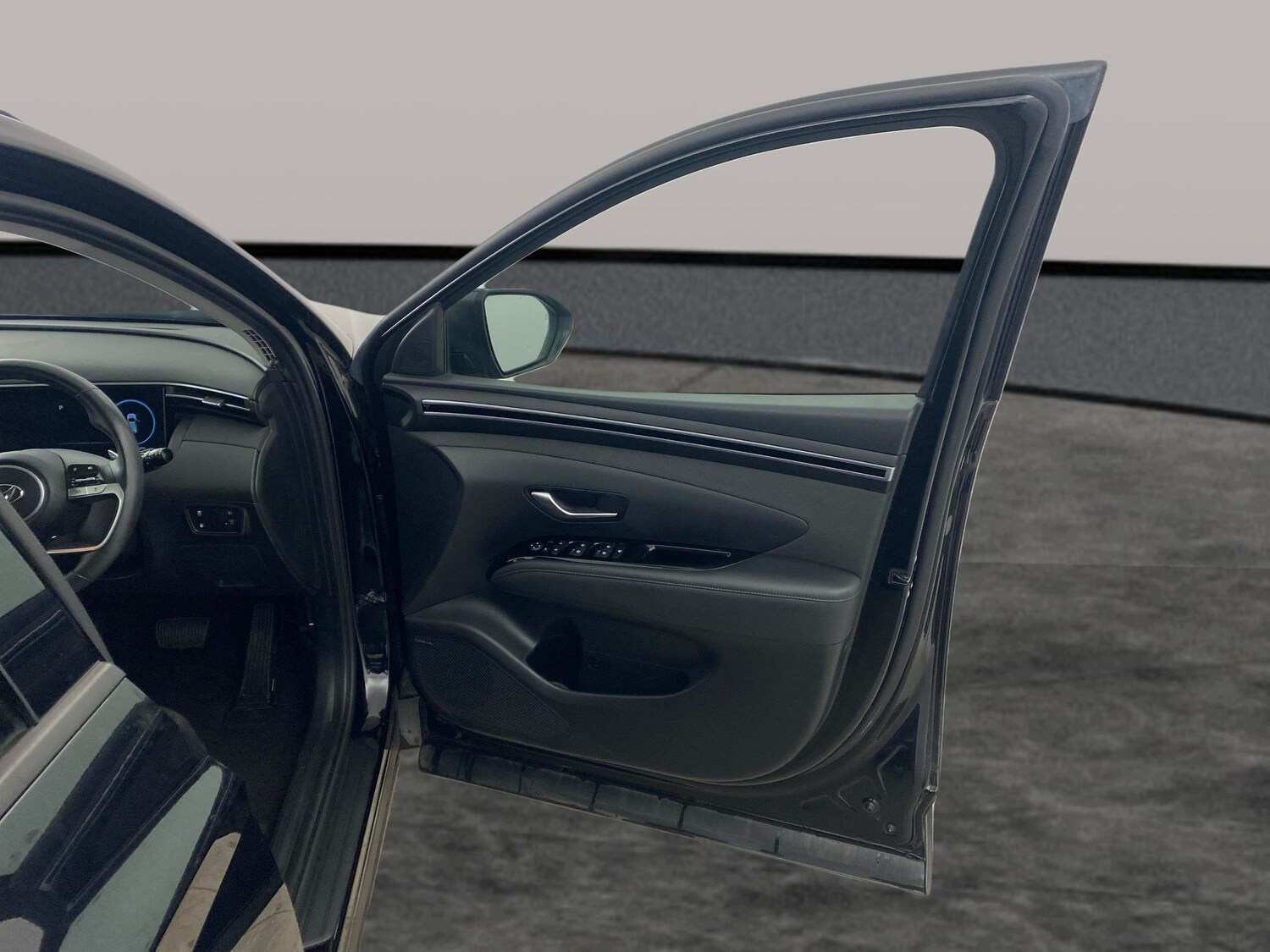 Used Hyundai TUCSON 2021 for sale - 78197873: Photo 29