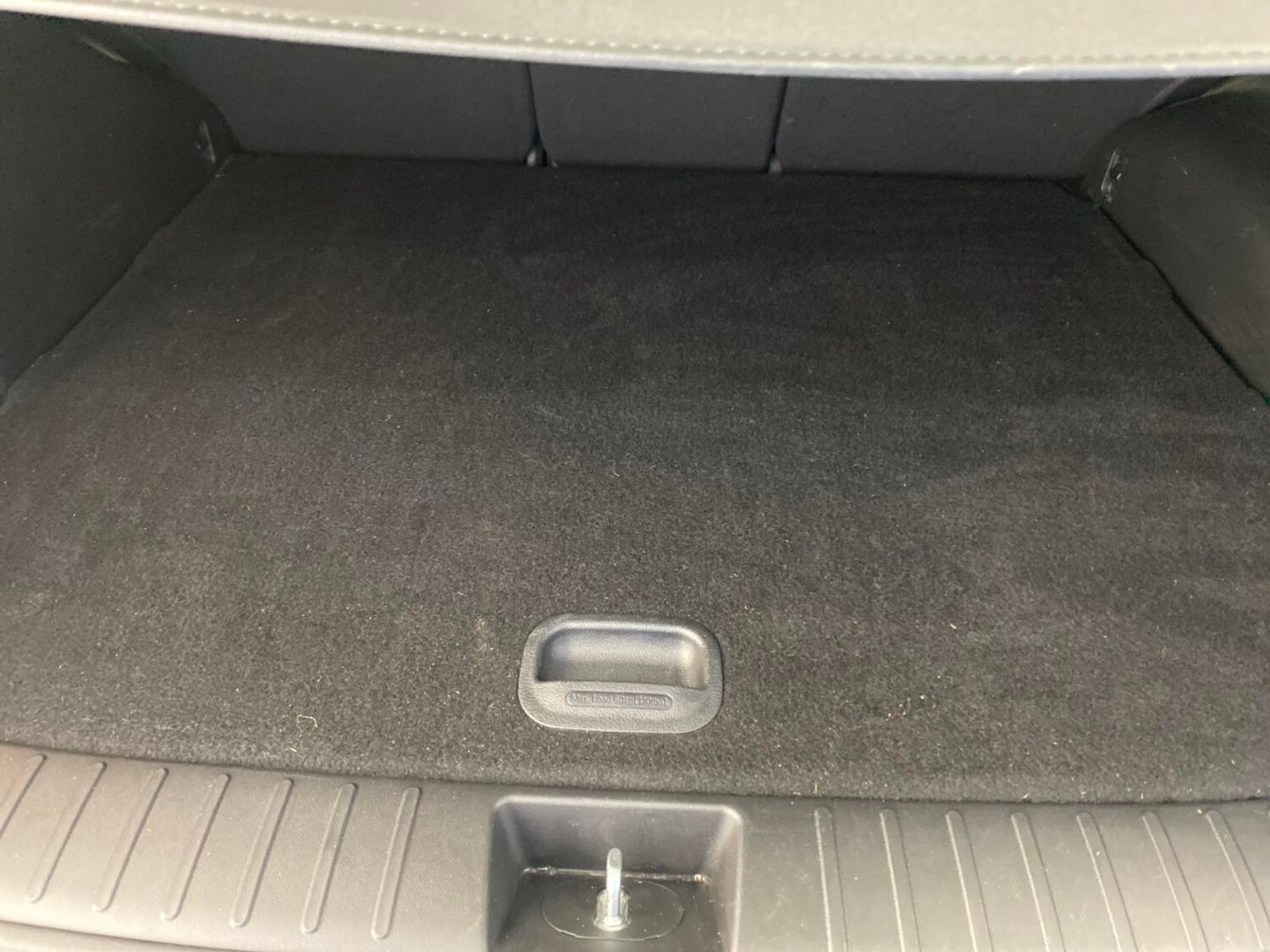 Used Hyundai TUCSON 2021 for sale - 78197873: Photo 7